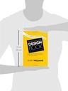 Non-Designer's Design Book