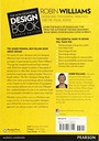 Non-Designer's Design Book