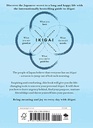 Ikigai the Japanese Secret to
