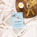 Ikigai the Japanese Secret to