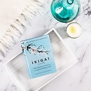Ikigai the Japanese Secret to