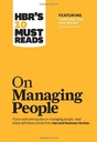 On Managing People