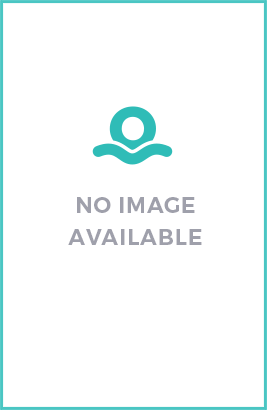 Atomic Habits by James Clear - Non Fiction - Paperback