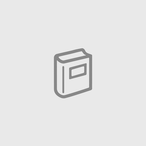 On Strategy: Volume 2