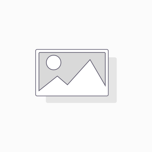 Do It Today - Darius Foroux